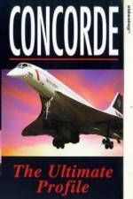 Watch The Concorde  Airport '79 Gomovies