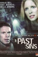 Watch Past Sins Gomovies