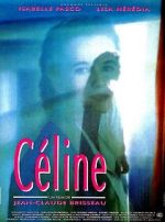 Watch C�line Gomovies