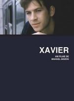 Watch Xavier Gomovies