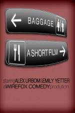 Watch Baggage Gomovies