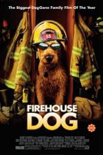 Watch Firehouse Dog Gomovies