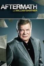 Watch Confessions of the DC Sniper with William Shatner an Aftermath Special Gomovies