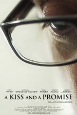 Watch A Kiss and a Promise Gomovies