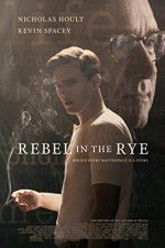 Watch Rebel in the Rye Gomovies