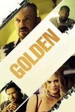 Watch Golden Gomovies