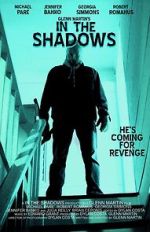 Watch In the Shadows Gomovies