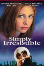 Watch Simply Irresistible Gomovies