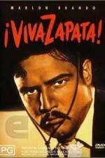 Watch Viva Zapata Gomovies