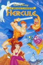 Watch Hercules Gomovies