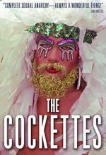 Watch The Cockettes Gomovies