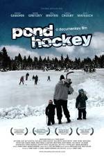 Watch Pond Hockey Gomovies