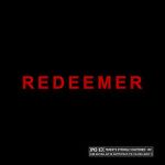 Watch Redeemer Gomovies