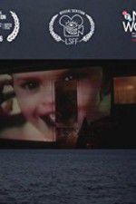 Watch Rituals Gomovies