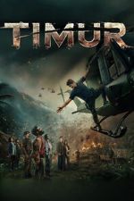 Watch Timur Gomovies