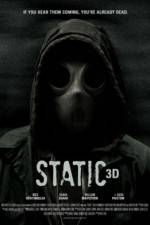 Watch Static Gomovies