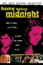 Watch Home Before Midnight Gomovies