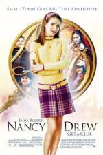 Watch Nancy Drew Gomovies