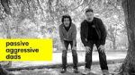 Watch Passive Aggressive Dads (Short 2019) Gomovies