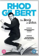 Watch Rhod Gilbert: The Book of John (TV Special 2022) Gomovies