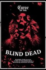 Watch Curse of the Blind Dead Gomovies