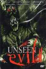 Watch Unseen Evil 2 Gomovies