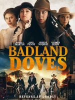 Watch Badland Doves Gomovies