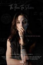 Watch The Price for Silence Gomovies