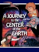 Watch A Journey to the Center of the Earth Gomovies