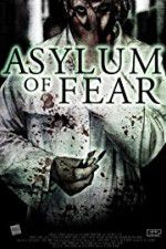 Watch Asylum of Fear Gomovies