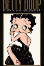 Watch Boop-Oop-A-Doop Gomovies