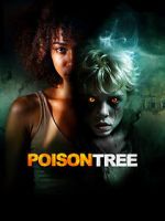 Watch Poison Tree Gomovies