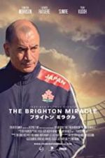 Watch The Brighton Miracle Gomovies