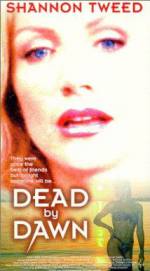 Watch Dead by Dawn Gomovies
