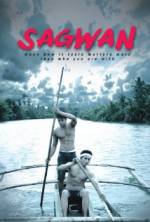 Watch Sagwan Gomovies