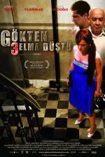 Watch G�kten 3 elma d�st� Gomovies