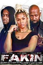 Watch Fakin Gomovies