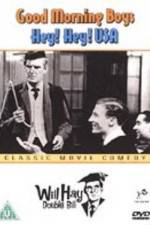 Watch Hey Hey USA Gomovies