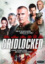 Watch Gridlocked Gomovies