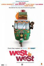 Watch West Is West Gomovies