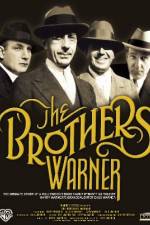 Watch The Brothers Warner Gomovies