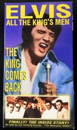 Watch Elvis: All the King\'s Men (Vol. 4) - The King Comes Back Gomovies