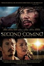 Watch The Second Coming of Christ Gomovies