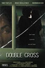 Watch Double Cross Gomovies