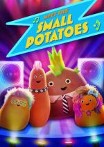 Watch Meet the Small Potatoes Gomovies