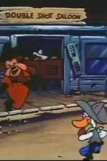 Watch Wide Open Spaces Gomovies