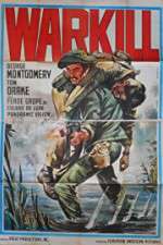 Watch Warkill Gomovies