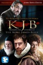 Watch The King James Bible The Book That Changed the World Gomovies