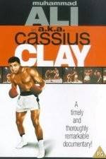 Watch A.k.a. Cassius Clay Gomovies