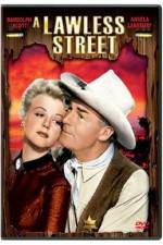 Watch Vallei der wetteloosheid Gomovies